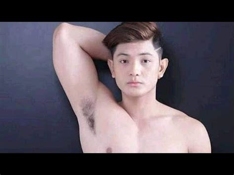 CJ RADA LEGIT NA DAKS ( VIC FABE SERYE PART 11 .